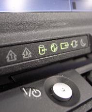 第13回 PCが遅いときの7つの処方箋：“PCで仕事”を速くする - ITmedia エンタープライズ 