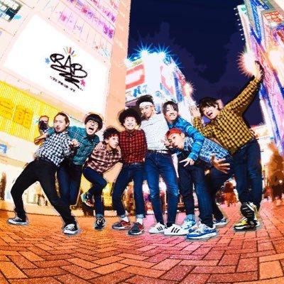  RAB (Real Akiba Boys) Akihabara Cultural Ambassador inaugurated! And on July 10th (Sun), we announced that "SUMMER SESSION RAB IN Hibiya Open Air Concert Hall" will be held! #SSR Noon #RAB Band One Man