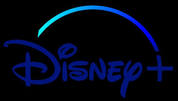 Disney＋、PS5/4などからも視聴可能に。テレビも対応メーカー拡充（PHILE WEB） - Yahoo!ニュース 