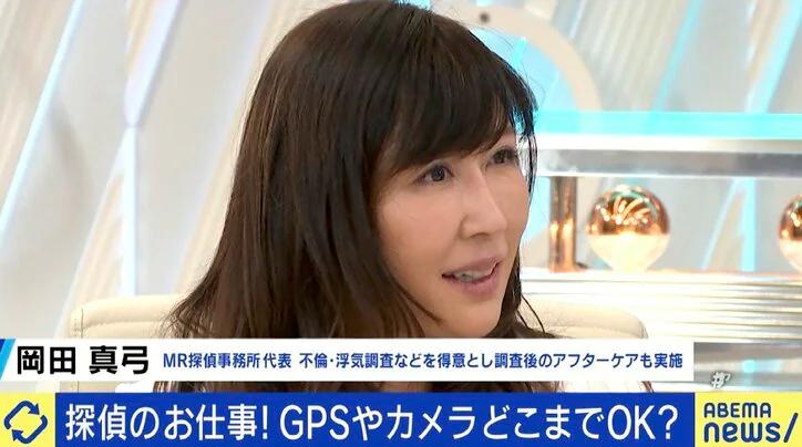 ひろゆき氏は“探偵”向き？ 過去の副業を大胆告白「若い頃、パスワードをクラッキング」 | 話題 | ABEMA TIMES 