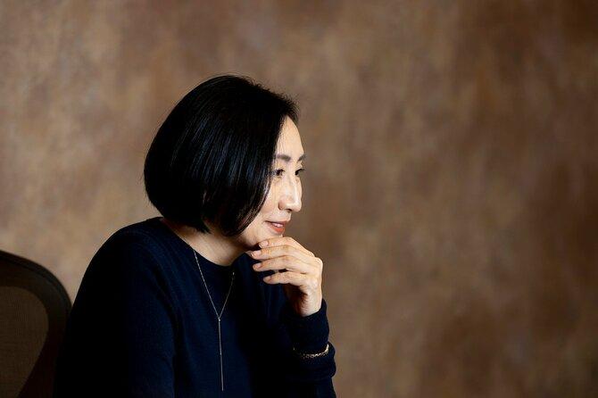 ベゾスの人生を変えた「異次元の天才」の衝撃の一言（ダイヤモンド・オンライン） - Yahoo!ニュース