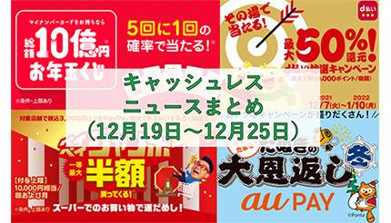 Do you use mobile "career email"?Investigate 100 Shizuoka citizens with the start of carrying services