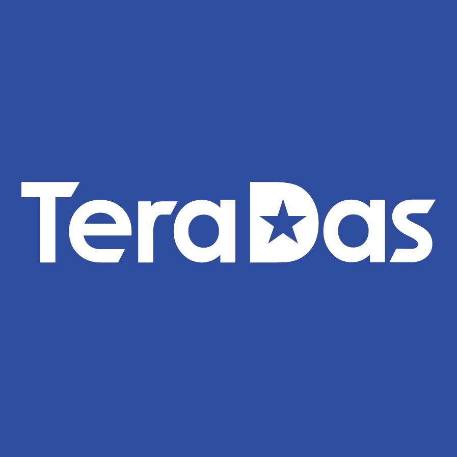 【Android】Gmail・Google Chatの通知が飛んでこない時に確認すること | TeraDas Home last update Hatena Twitter Facebook Pocket YouTube Twitter Facebook RSS 