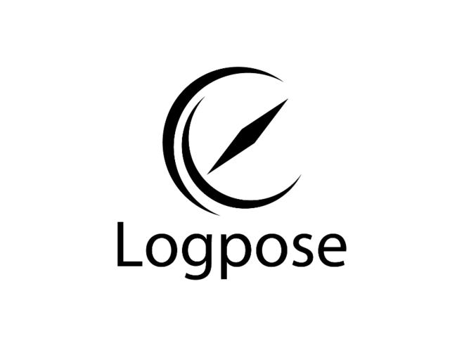 "Organize luggage information around the world and optimize distribution.] Logpose Technologies, which challenges logistics DX with AI / Data Science Technology, carries up 40 million yen