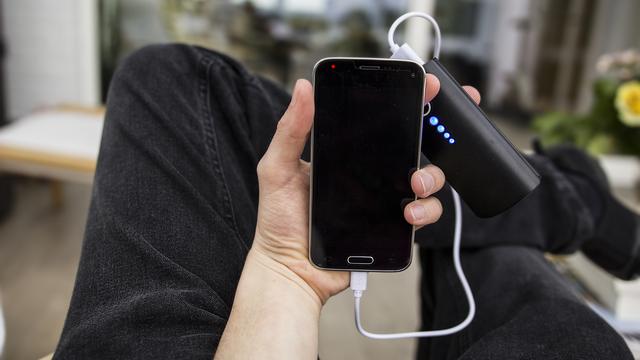 lifehacker
lifehacker LifeHacker LifeHacker 充電中もスマホ使ってない？ スマホの充電が遅くなる原因5つ