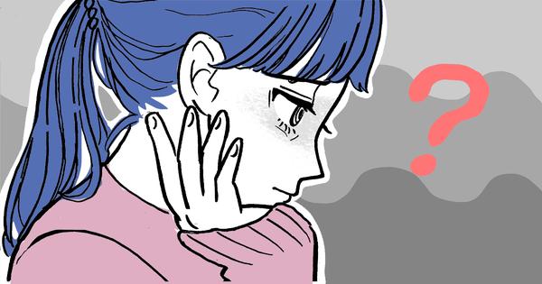 <Mother -in -law's wonder> [Part 1] Naze will you just contact your bride without contacting your son?Don't get involved!| Mamaster Select