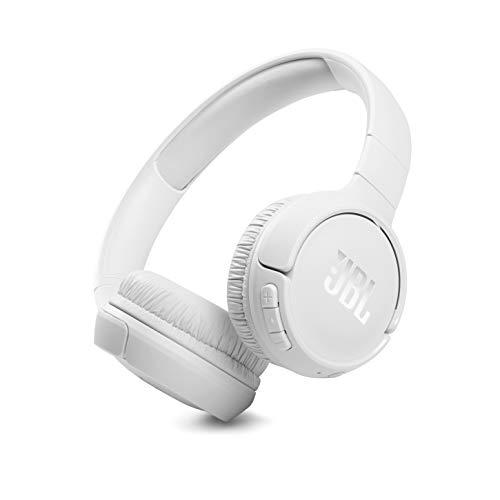 アンダー5,000円のオンイヤーヘッドホン｢JBL TUNE 510BT｣を買ったら家族で取り合いになった話 