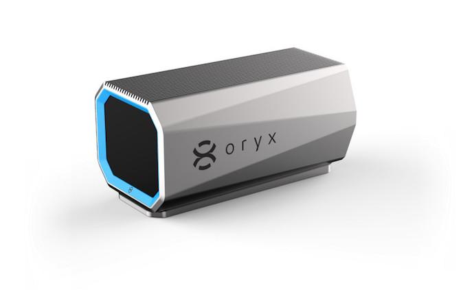 Snap、折り畳み式自撮りドローン「Hover Camera」開発のZero Zero Robotics（零零無限）を1.5～2億米ドルで買収すべく交渉中【報道】 | BRIDGE（ブリッジ）テクノロジー＆スタートアップ情報 