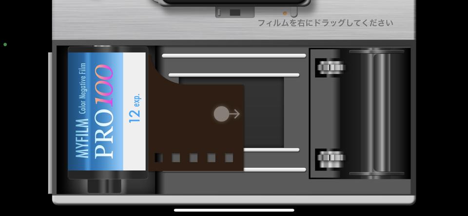 lifehacker
lifehacker LifeHacker LifeHacker iPhoneをフィルムカメラにするアプリ「EE35」を使ってみた（作例付き）