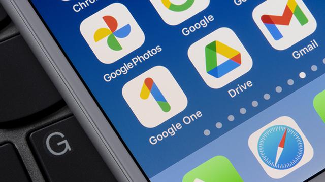 lifehacker
lifehacker LifeHacker LifeHacker GmailとGoogleドライブの容量を空ける6つの方法