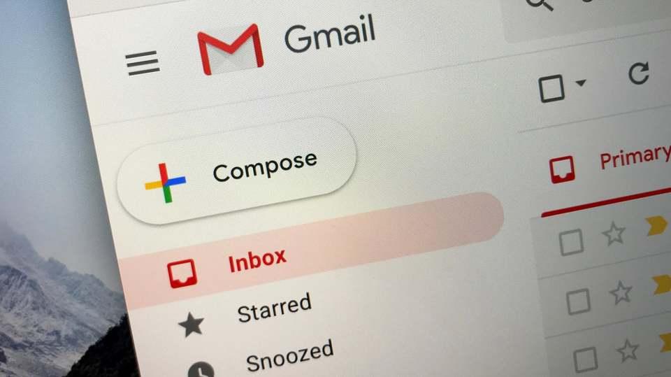 lifehacker
lifehacker LifeHacker LifeHacker GmailとGoogleドライブの容量を空ける6つの方法 