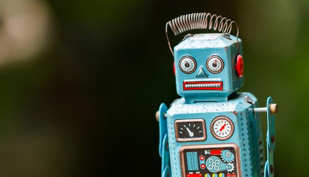  Engadget Logo Engadget Japanese version "Artificial intelligence is not recognized as a patent inventor" in the UK.  Who is the inventor of the patented product created by AI?