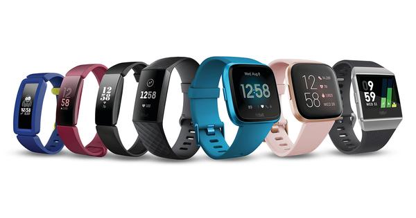 グーグルのWear OSがTizenと統合、Apple Watchの牙城を崩せるか：日経クロステック Active 