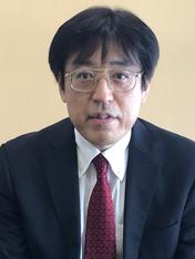 認知症の父の預貯金5000万円…使い込んだ兄に、妹は返還請求できるのか？【弁護士が解説】 