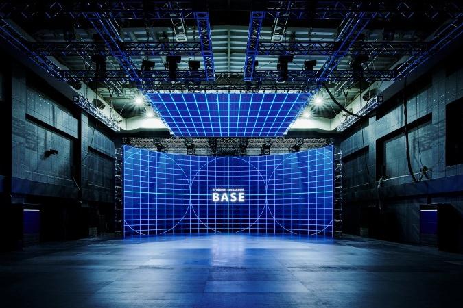 ソニーグループなどと連携、ドローンビジネス加速するドコモの本気度｜ニュースイッチ by 日刊工業新聞社 
