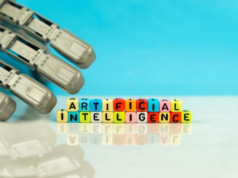 What is AI framework: Basics of AI development for in-house, efficient creation of machine learning model --Active Summary: Nikkei Cross Tech Active