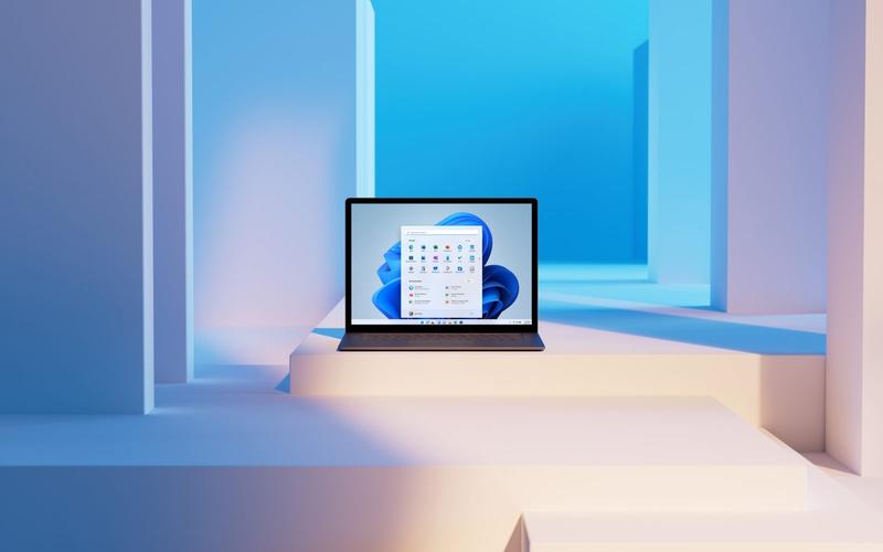 Windows 11, October 5 Starts -NEWS CENTER JAPAN