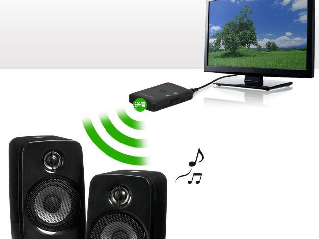 テレビをBluetooth対応にする簡単な方法と注意点 | ＆GP