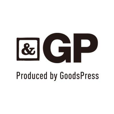 テレビをBluetooth対応にする簡単な方法と注意点 | ＆GP 