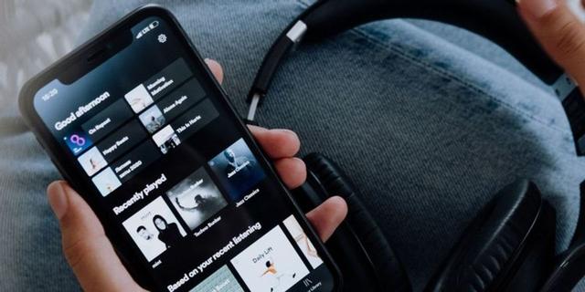 lifehacker
lifehacker LifeHacker LifeHacker Spotifyで音楽をもっと楽しむために調整したい6つの設定
