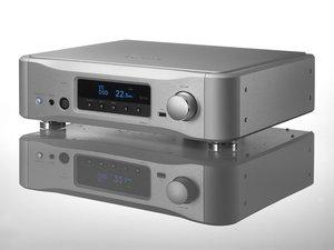 The audio market is in the critical field due to prolonged corona evil, shortage of semiconductors, etc.The topic of 2021, which shines in the headwind, is overall!