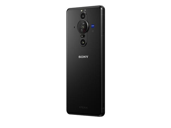 ソニー「Xperia 1 III」レビュー--名機になれたかもしれない高機能スマートフォン - CNET Japan 