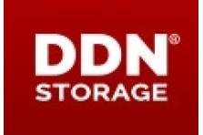 DDNジャパン及び日本IBM、Yahoo! JAPANが運営するOpenStack Swiftのデータをデータセンターにキャッシュさせ、米国データセンターに保存するアクティブアーカイブシステムを構築 