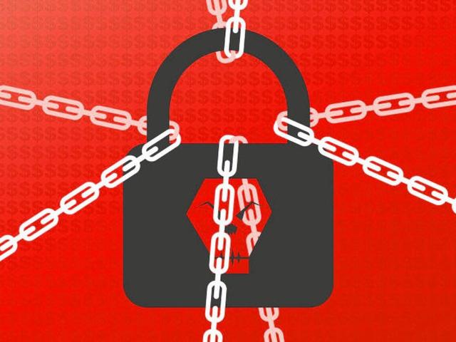 ランサムウェア被害に遭遇するも身代金を支払わなかった企業に学ぶこと - ZDNet Japan 