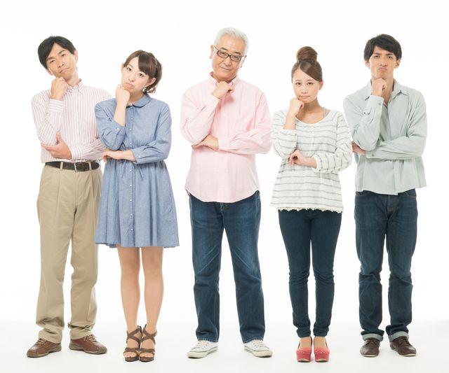 Why does red eyes occur?Surprisingly unknown eye roles | New Switch by Nikkan Kogyo Shimbun