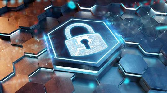 キヤノンマーケティングジャパン株式会社 ESET SPECIAL SITE キヤノンMJがお届けする安全なデジタル活用のためのセキュリティ情報 サイバーセキュリティ情報局 ESET サイバーアタックサーフェスとは何か。そのリスクを軽減する方法とは？ 