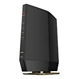 Why fast?The latest Wi -Fi router mechanical security is also improved (Nikkei style) --Yahoo! News
