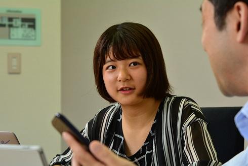プログラミング言語で「会話」ってできるんですか？　女子大生、多すぎるプログラミング言語に困惑 - ねとらぼ 