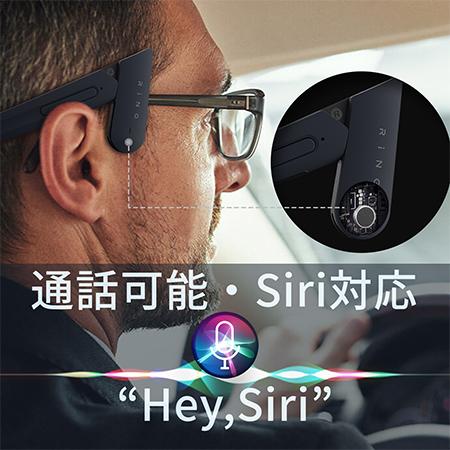 Mu6 ring 空気電動イヤホン 大人気製品 Amazonにて「ブラックフライデー限定セール」が開催!対象商品が最大26%オフ!年に一度の大割引セール!【11/26当日】 Mu6 ring 空気電動イヤホン 大人気製品 Amazonにて「ブラックフライデー限定セール」が開催!対象商品が最大26%オフ!年に一度の大割引セール!【11/26当日】