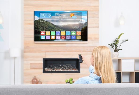 「Fire TVスマートテレビ」が日本上陸　今までのFire TVシリーズと何が違う？【2022年2月版】 