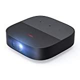 [Amazon's first sale] 14 bargain projectors.Anker's full HD / battery built -in model is 11,998 yen off, etc.