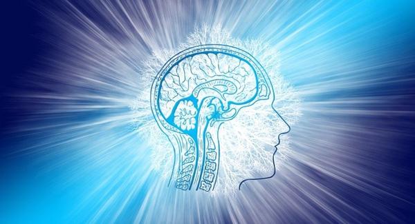 [How to get into the strongest brain activation in life] Awakens to the highest brain activity ever!Invented the ultimate training method (brain activation / awakening program)