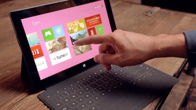 新型MacBook Proは、ついにゲーミングPCになったのか？  
