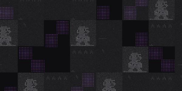 MIT Tech Review: 楽天も出資する量子コンピューター企業、256キュービットの新記録