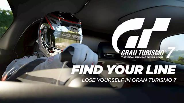 Engadget Logo
エンガジェット日本版 トップGTドライバーを打ち負かしたAIドライバー「Gran Turismo Sophy」が変えるゲームの未来（本田雅一） 