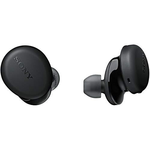 ソニー、Apple、Beats……人気メーカーのおすすめワイヤレスイヤホン10選