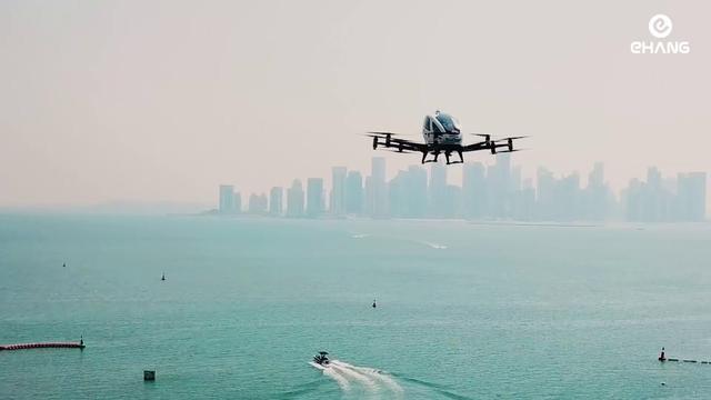 ドローン活用事例：空撮、点検に配送から農業まで、27本の動画でまるわかり 
