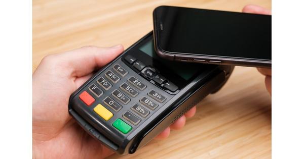 「NFC」とは - スマホに必須の非接触技術、Felicaとの関係も解説 | マイナビニュース マイナビニュース マイナビ
