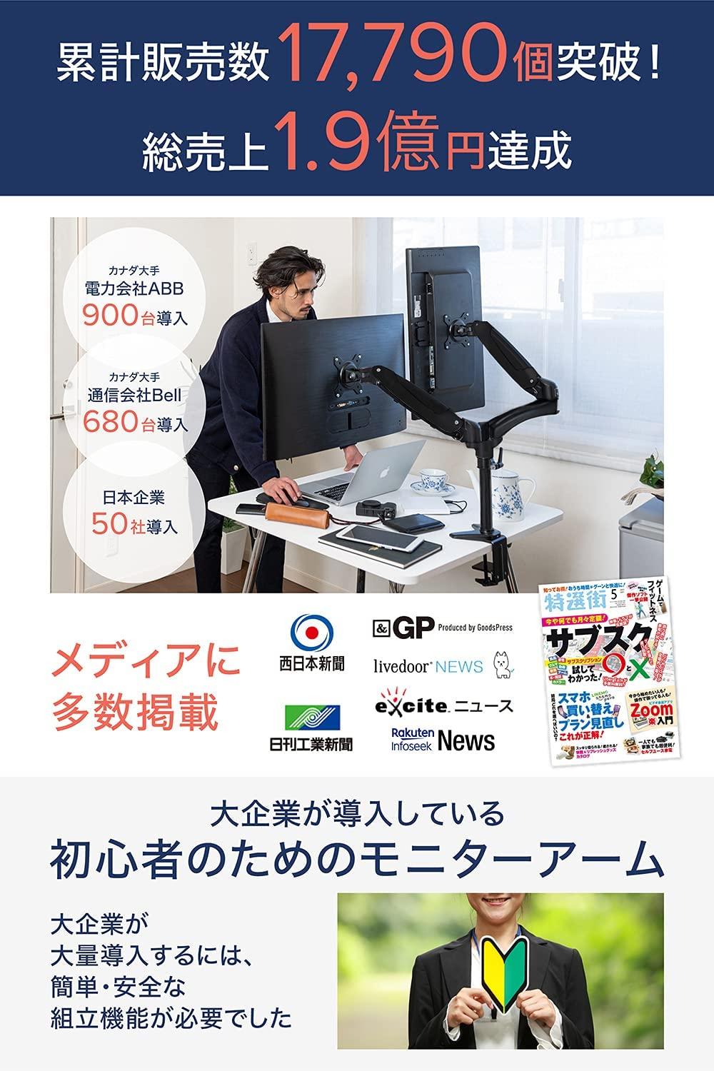Nothingは5つの新製品を準備中か (2021年11月5日) - エキサイトニュース 