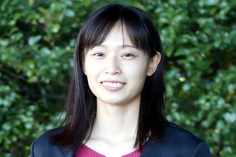 Rikejo NEO (166) JFE Plant Engine, Keimi Yoneya | Daily Industry Newspaper Electronic Version