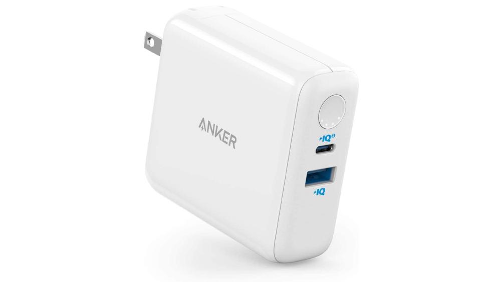 Engadget Logo
エンガジェット日本版 タイムセール祭りでお得! 絡まないAnkerの充電ケーブル「PowerLine III Flow」レビュー 