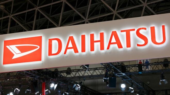The secret of Daihatsu's strong performance, the reason why it can be said that the original ability "exceeds Mazda and Subaru" | Business + IT