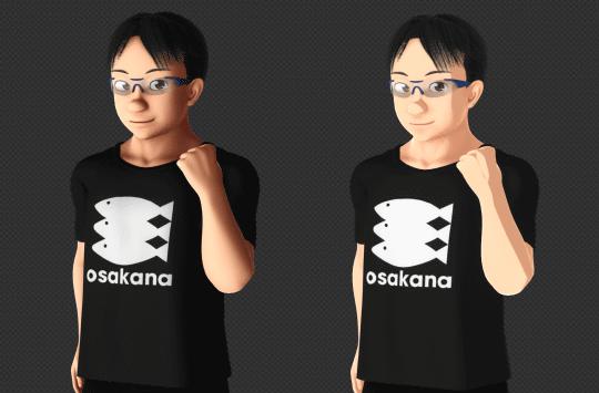 Make a VTuber class model with the 3D modeling software "Blender"!What are the points that are cool even with zero knowledge?-The Window Forest [Sponsored]