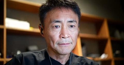 [Interview] "Gran Turismo 7" Creator Kazunori Yamauchi Interview -Game Watch