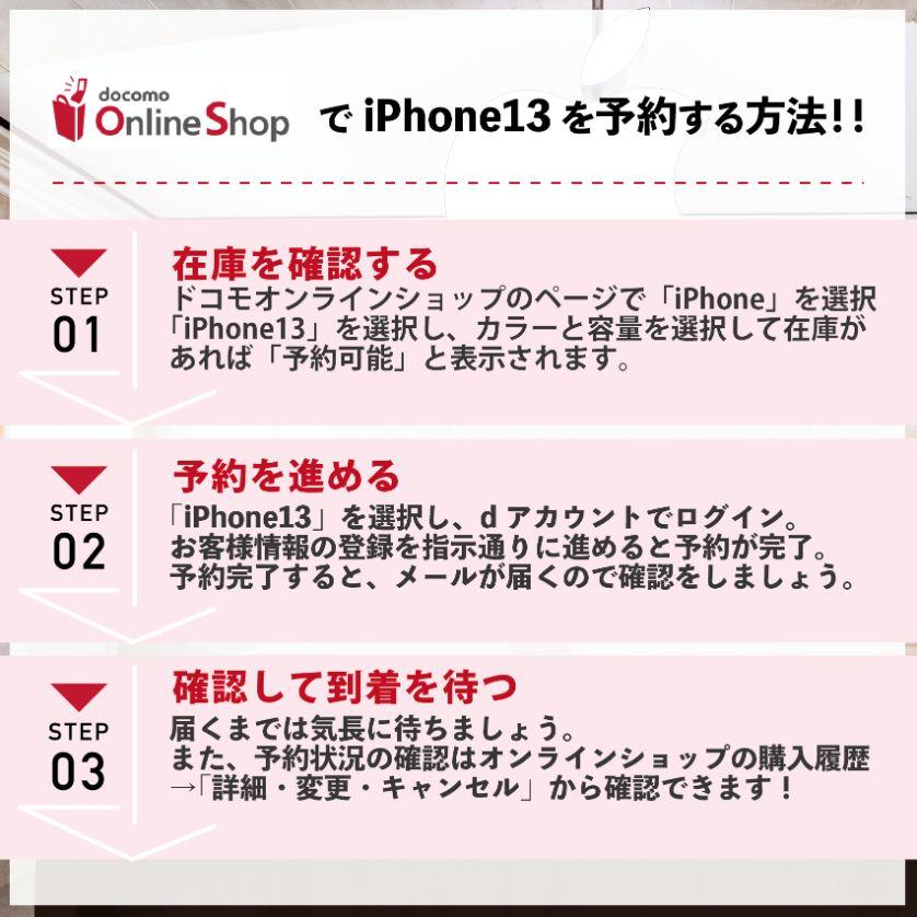 iPhoneのスペック比較｜歴代シリーズの料金、画面サイズ、大きさ、カメラまとめ｜くらべてネット 