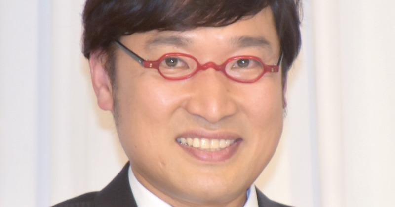 山里亮太、ラジオ『不毛な議論』リスナー・aikoの結婚電撃発表を祝福「ちんさん、おめでとうございます！」